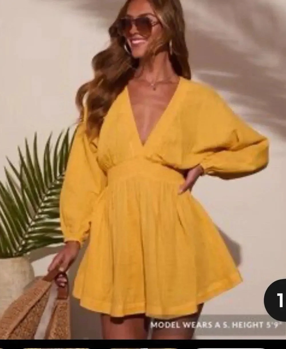 Gorgeous VICI Collection 